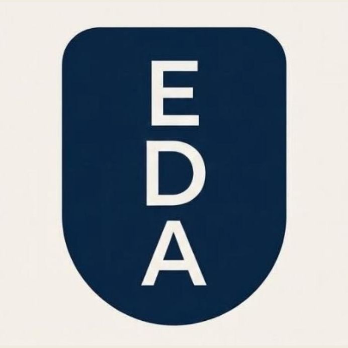 EDA