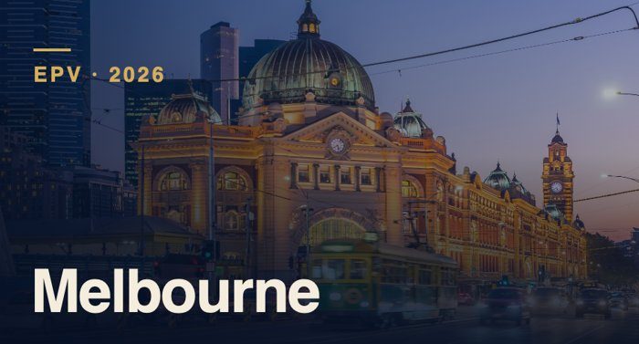 Composite veneer masterclass in Melbourne
