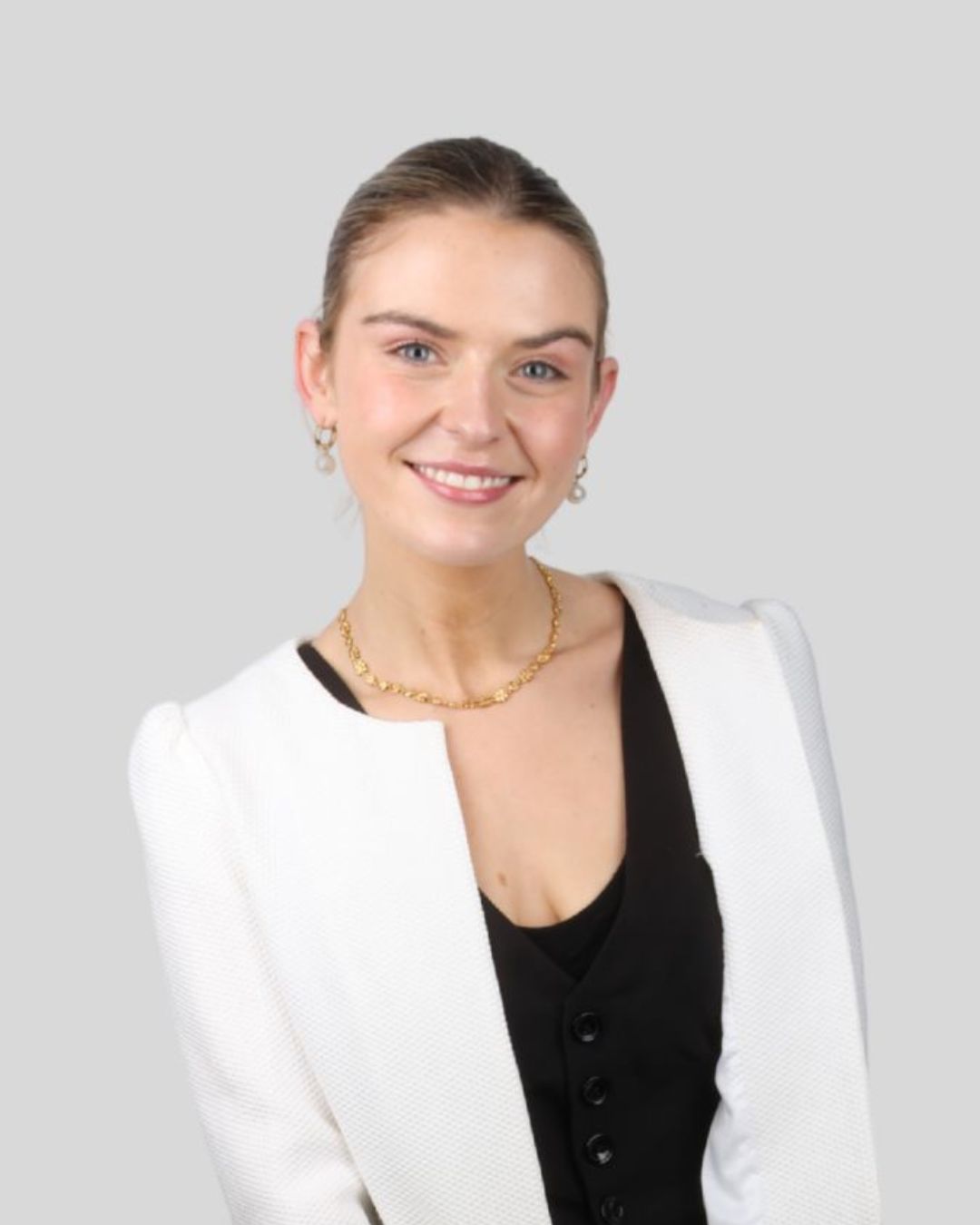 Dr. Anna Kelly