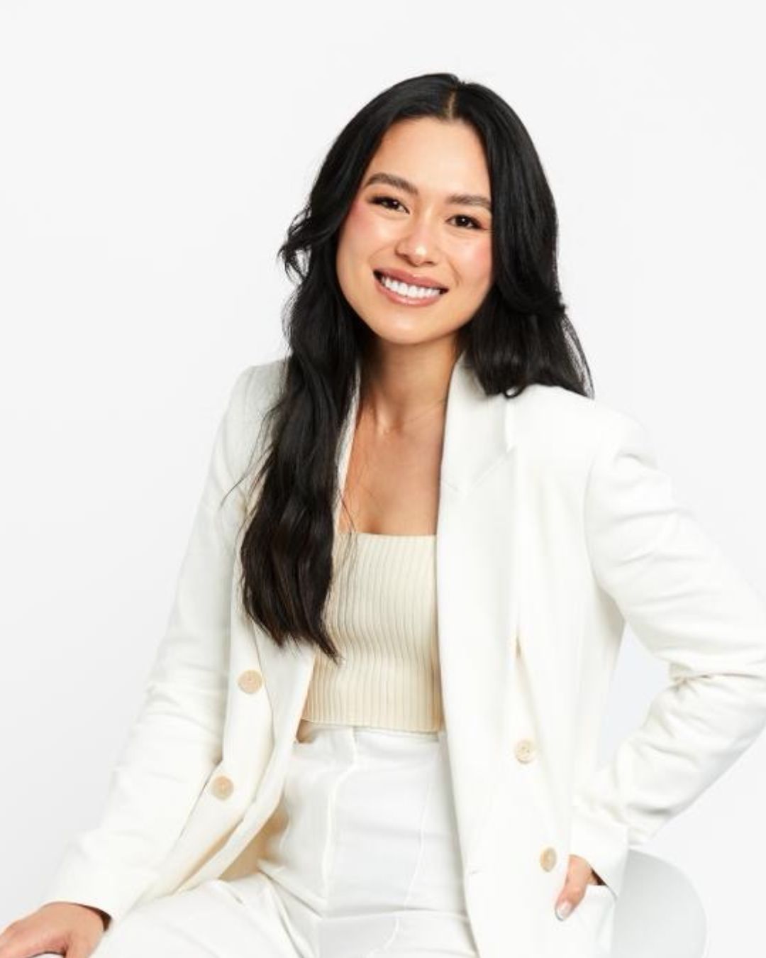 Dr. Julie Pham
