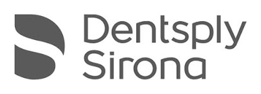 Dentsply Sirona